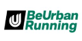 BeUrbanRunning