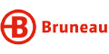 Bruneau