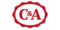 C&A