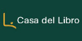 Casa del Libro