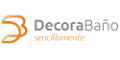 DecoraBaño