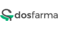 DosFarma