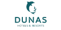 Dunas Hotels & Resorts