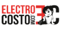 Electrocosto