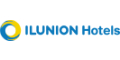 Ilunion