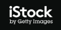 iStock