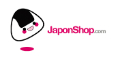 JaponShop