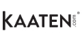 Kaaten