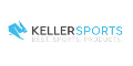 Keller Sports