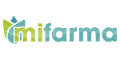 MiFarma