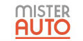 Mister Auto