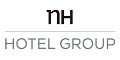 NH Hotel Group cupones y cupon descuento