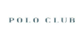 Polo Club