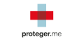 Proteger.me