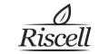 Riscell