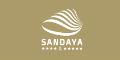 Sandaya