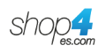 Shop4es