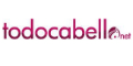 Todocabello