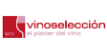 Vinoselección