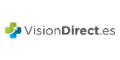 Vision Direct