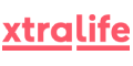 XtraLife