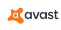 AVAST Kupon & Kode Promo