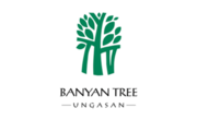 Banyan Tree Kupon & Kode Promo