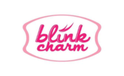 Blink Charm Kupon & Kode Promo