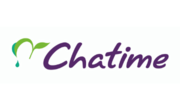 Chatime Kupon & Kode Promo