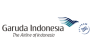 Garuda Indonesia Kupon & Kode Promo