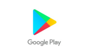 Google Play