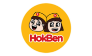 HokBen Kupon & Kode Promo