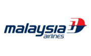 Malaysia Airlines Kupon & Kode Promo