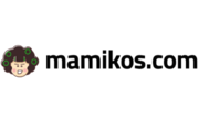 Mamikos