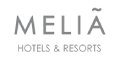 Meliá Kupon & Kode Promo