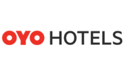 OYO Rooms Kupon & Kode Promo