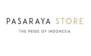 Pasaraya Store