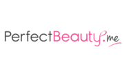 Perfect Beauty Kupon & Kode Promo