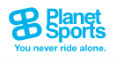 Planet Sports Kupon & Kode Promo