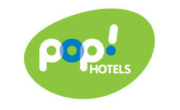 POP! Hotels Kupon & Kode Promo