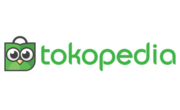 Tokopedia