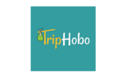 Trip Hobo Kupon & Kode Promo