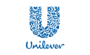 Unilever