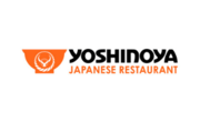 Yoshinoya Kupon & Kode Promo