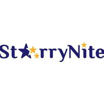 StarryNite