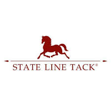 State Line Tack