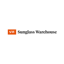 Sunglass Warehouse