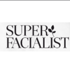 Super Facialist