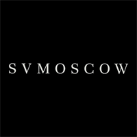 SV Moscow