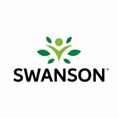 Swanson Kod Kupon & Promosi